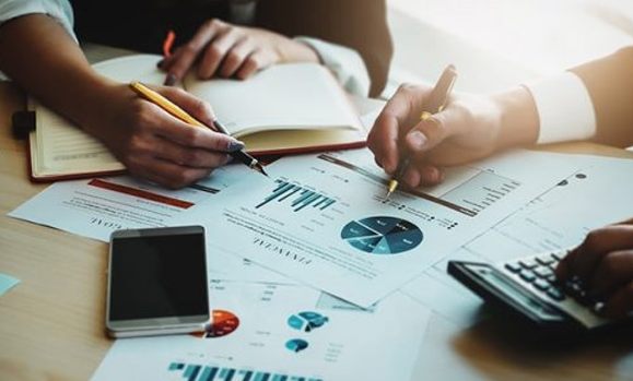 The Current Challenges Facing Accounting and Finance Teams Today