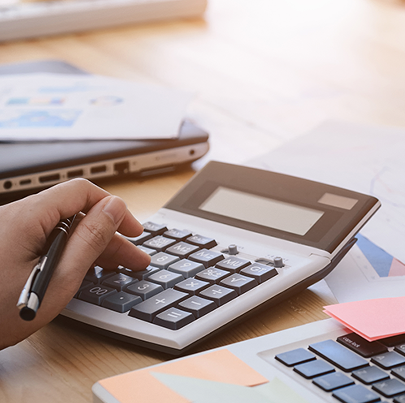 Visibility, Control, and Automation — the Core of Modern AP