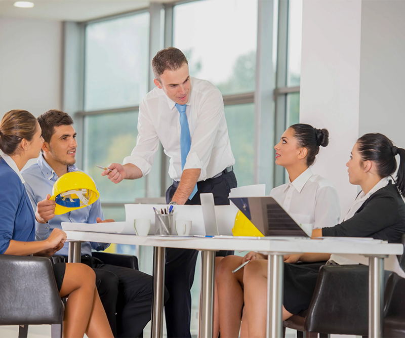 Scalable, Cost-Effective Support Without Compromise