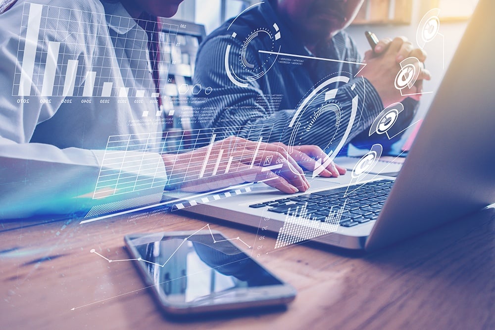 Simple Steps. Powerful Results.