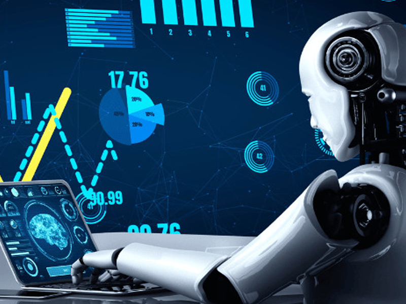 Practical Automation That Works — Today